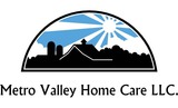 Metro Valley Home Care LLC