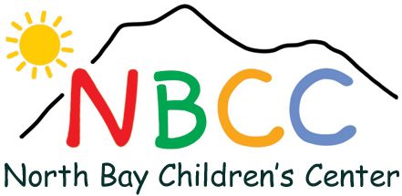 North Bay Children's Center Logo