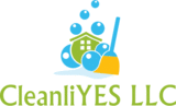 CleanliYes LLC