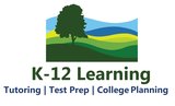 K-12 Learning