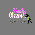 Freda's Clean & Shine LLC