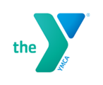 The YMCA of Greater Rochester Early Learning Center