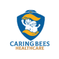 Caring Bees Healthcare