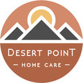 Desert Point Home Care