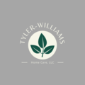 TYLER-WILLIAMS HOME CARE