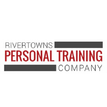 Rivertowns Personal Training Company