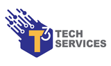 T3 Tech Services