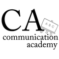 Communication Academy