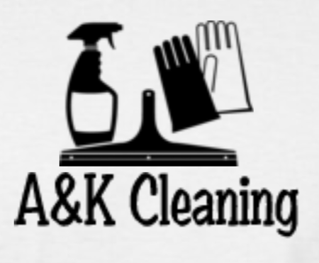 A&K Cleaning