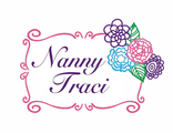 Nanny Traci's Babysitting Service