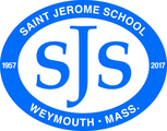 Saint Jerome School