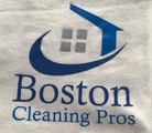 Boston Cleaning Pros