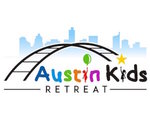 Austin Kids Retreat