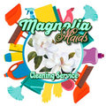 Magnolia Maids
