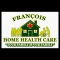 Francois Home Health Agency