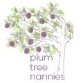 Plum Tree Nannies
