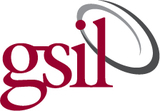 Granite State Independent Living (GSIL)