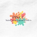 PINCC CORPORATION