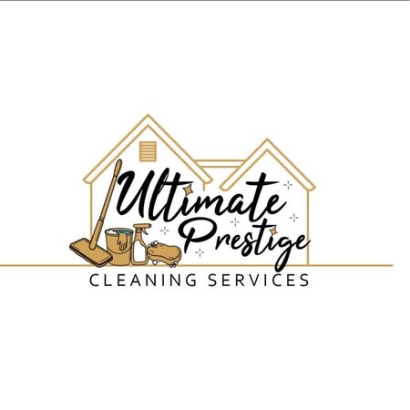 Ultimate Prestige Cleaning Services