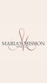 Marias Mission Home Care Agency