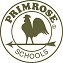 Primrose School of Legacy