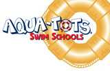 Aqua Tots Swim Schools