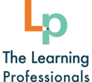 Learning Professionals