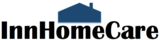 InnHomeCare