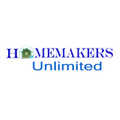 Homemaker's Unlimited LLC