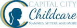 Capital City Childcare Specialists, LLC