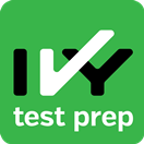 Ivy Test Prep Logo