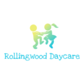 Rollingwood Daycare