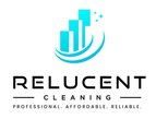 Relucent Cleaning