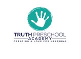 Truth Preschool Academy