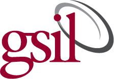 Granite State Independent Living (Gsil) Logo