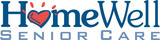 HomeWell Senior Care