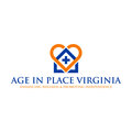 Age In Place Virginia
