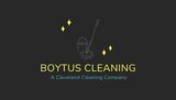 Boytus Cleaning