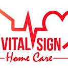 Vital Sign Home Care