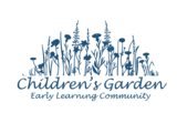 Children's Garden Early Learning Community