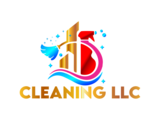 CJY Cleaning LLC