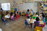 Bebe Preschool Child Care Inc