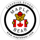 Maple Bear Tempe Early Learning Center