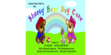 Shorty Bear Day Care