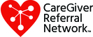 CareGiver Referral Network Inc.