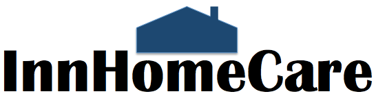 Innhomecare Logo