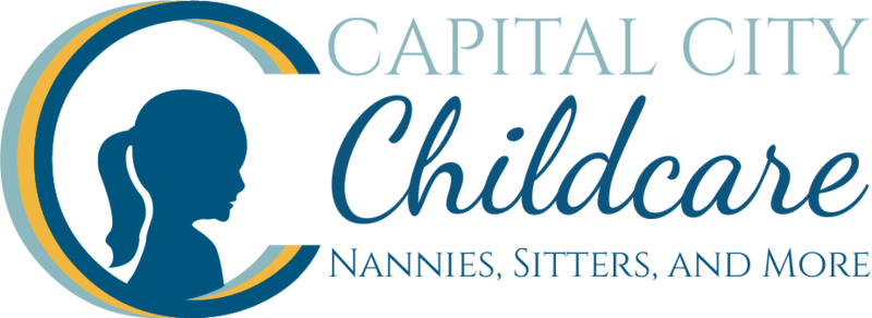 Capital City Childcare Specialists, Llc Logo