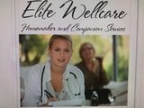 Elite Wellcare