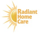 Radiant Home Care