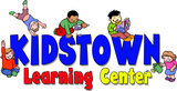 Kidstown Learning Center, Inc.